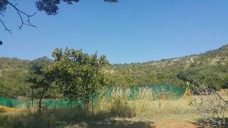 Commercial Property for Sale in Boekenhoutfontein A H North West